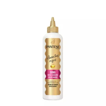 PANTENE PRO-V CREME LEAVE-IN Locken 270 ml