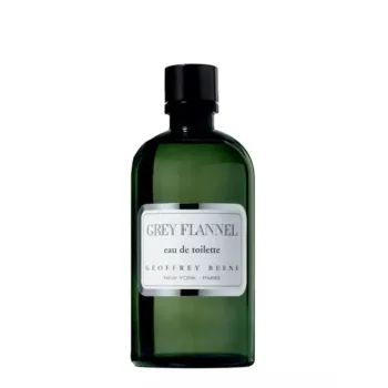 <span class="notranslate">GEOFFREY BEENE GREY FLANNEL</span> Eau De Toilette 240 ml for Men