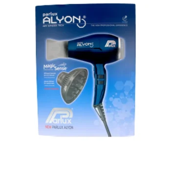 PARLUX PARLUX ALYON + MAGICSENSE LOT 4 pcs