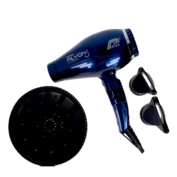 PARLUX PARLUX ALYON + MAGICSENSE LOT 4 pcs