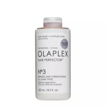 OLAPLEX PERFETTORE DEI CAPELLI Nº3 250 ml