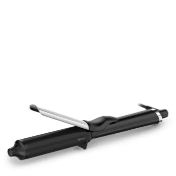GHD CURVE TONG soft curl 1 u