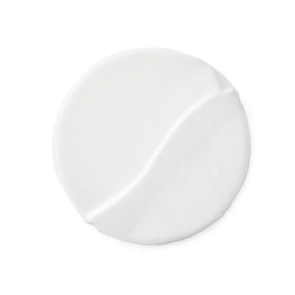 BALANCING MATTIFYING fluid 40 ml BALANCING MATTIFYING fluid 40 ml - Image 3