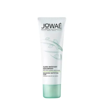 BALANCING MATTIFYING fluid 40 ml