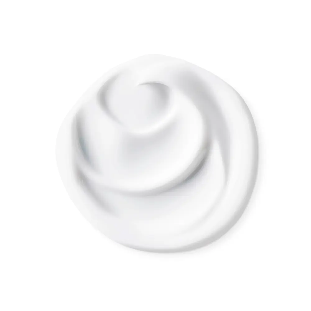 REVITALIZING moisturizing lotion 400 ml