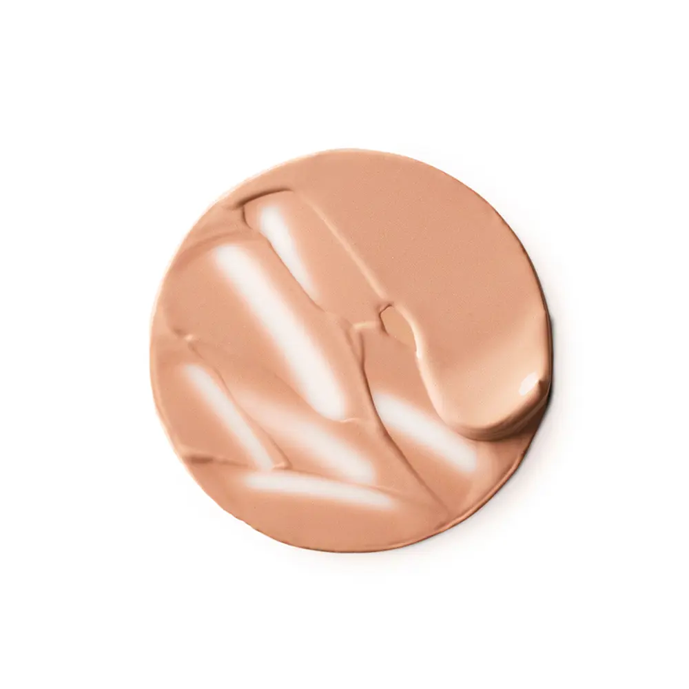 JOWAE+ TINTED moisturizing cream #light JOWAE+ TINTED moisturizing cream #light - Image 3