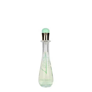 <span class="notranslate">LAURA BIAGIOTTI LAURA TENDER</span> eau de toilette spray 25 ml for Women
