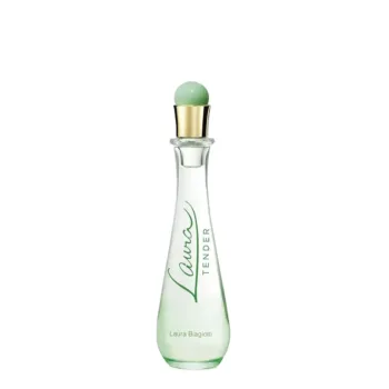 <span class="notranslate">LAURA BIAGIOTTI LAURA TENDER</span> eau de toilette spray 50 ml for Women