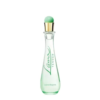 <span class="notranslate">LAURA BIAGIOTTI LAURA TENDER</span> eau de toilette spray 75 ml for Women