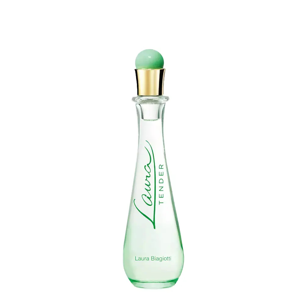 <span class="notranslate">LAURA BIAGIOTTI LAURA TENDER</span> eau de toilette spray 75 ml for Women <span class="notranslate">LAURA BIAGIOTTI LAURA TENDER</span> eau de toilette spray 75 ml for Women