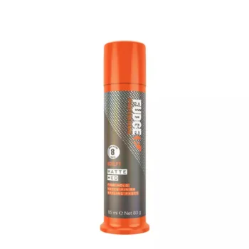 FUDGE PROFESSIONAL STYLE matte hed 75 gr
