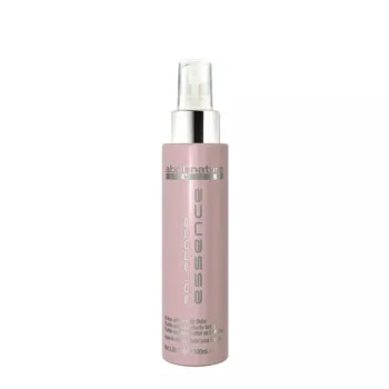 ABRIL ET NATURE SPLENDEUR ESSENCE Fluide capillaire effet brillance 100 ml