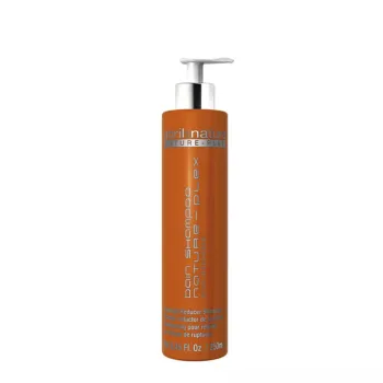 ABRIL ET NATURE+ NATURE-PLEX TREATMENT bain shampoo 250 ml