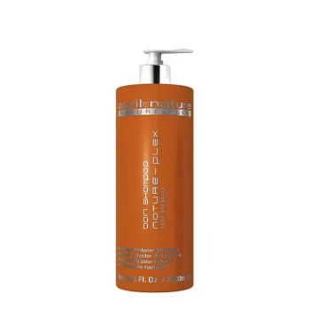 ABRIL ET NATURE+ NATURE-PLEX TREATMENT bain shampoo 1000 ml