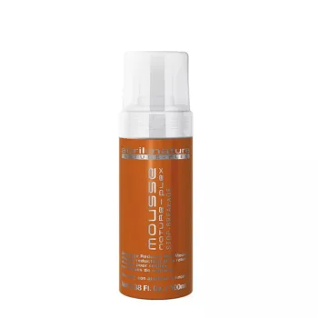 ABRIL ET NATURE+ NATURE-PLEX TREATMENT mousse 100 ml