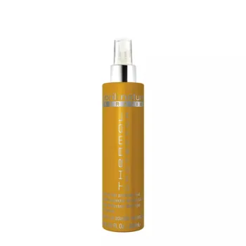 ABRIL ET NATURE THERMAL PROTECTOR treatment 200 ml