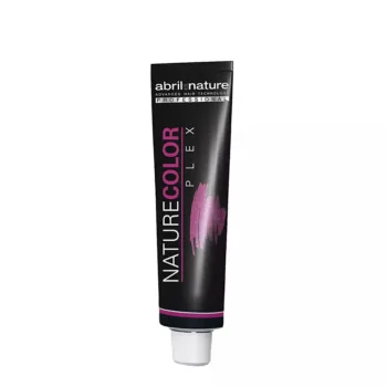 ABRIL ET NATURE NATURECOLOR PLEX permanent color cream #11.21