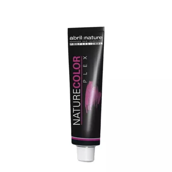 ABRIL ET NATURE NATURECOLOR PLEX crema colore permanente #8.93