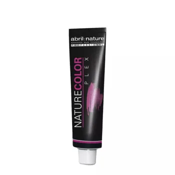 ABRIL ET NATURE NATURECOLOR PLEX Permanente Farbcreme #9.6