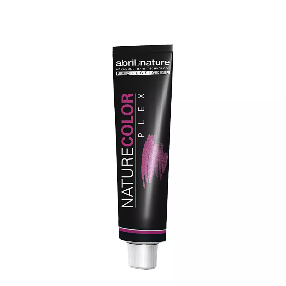ABRIL ET NATURE NATURECOLOR PLEX permanent color cream #9.93 ABRIL ET NATURE NATURECOLOR PLEX permanent color cream #9.93