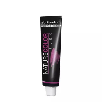 ABRIL ET NATURE NATURECOLOR PLEX crema colore permanente #902