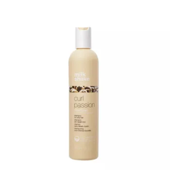 MILK SHAKE CURL PASSION shampoo 300 ml