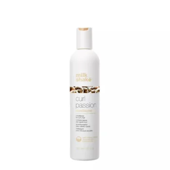 MILK SHAKE CURL PASSION conditioner 300 ml