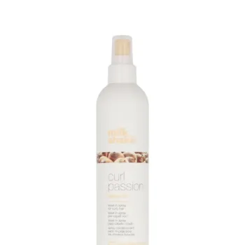 MILK SHAKE CURL PASSION leave-in spray 300 ml