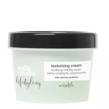 MILK SHAKE LIFESTYLING texturizing cream 100 ml