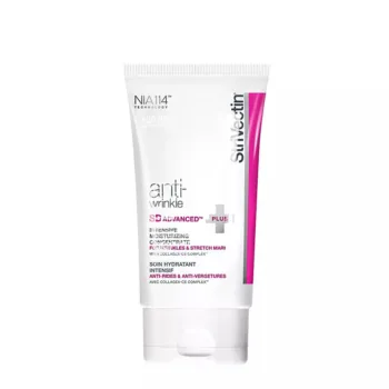 <span class="notranslate">STRIVECTIN ANTI-WRINKLE</span> sd advanced plus 118 ml