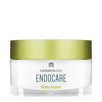 ENDOCARE GELCREAM advanced antiaging 30 ml