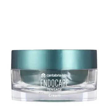 ENDOCARE TENSAGE Creme 30 ml