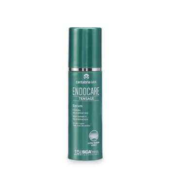ENDOCARE TENSAGE Serum 30 ml