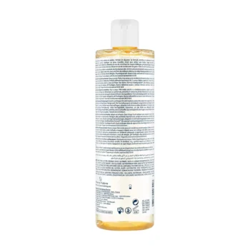 <span class="notranslate">DUCRAY DEXYANE</span> protective cleaning oil 400 ml