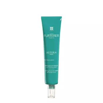 RENE FURTERER ASTERA FRESH soothing serum frescor 75 ml