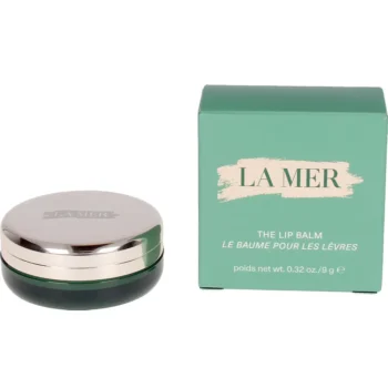 LA MER LA MER the lip balm 9 gr