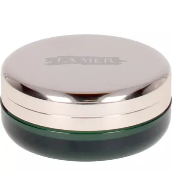 LA MER LA MER the lip balm 9 gr