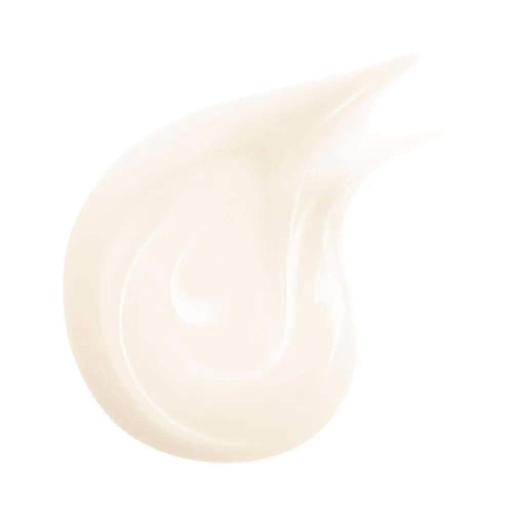 <span class="notranslate">CLARINS EXTRA-FIRMING</span> neck & décolleté 75 ml