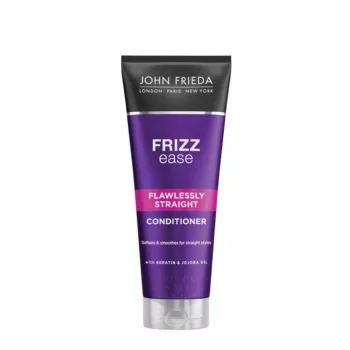 JOHN FRIEDA FRIZZ-EASE conditioner liso perfecto 250 ml