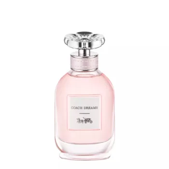 <span class="notranslate">COACH COACH DREAMS</span> eau de parfum spray 60 ml for Women