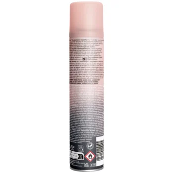 COLAB EXTRA VOLUME dry shampoo 200 ml