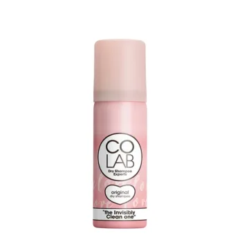 COLAB ORIGINAL dry shampoo 50 ml