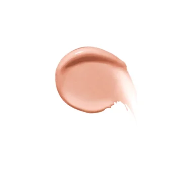 <span class="notranslate">SHISEIDO COLOR GEL</span> lip balm #111-bamboo