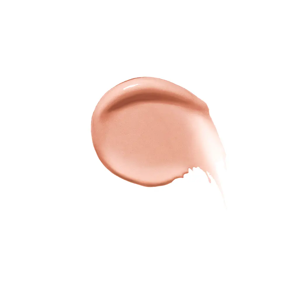 <span class="notranslate">SHISEIDO COLOR GEL</span> lip balm #111-bamboo