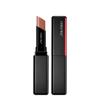 <span class="notranslate">SHISEIDO COLOR GEL</span> lip balm #111-bamboo