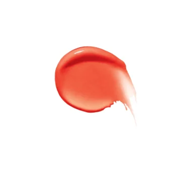 <span class="notranslate">SHISEIDO COLOR GEL</span> lip balm #112-tiger lily