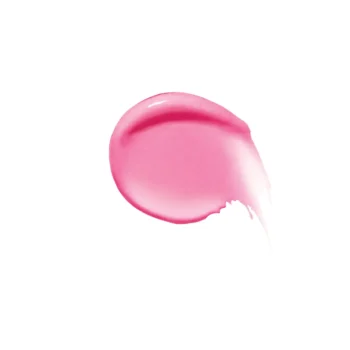 <span class="notranslate">SHISEIDO COLOR GEL</span> lip balm #113-sakura