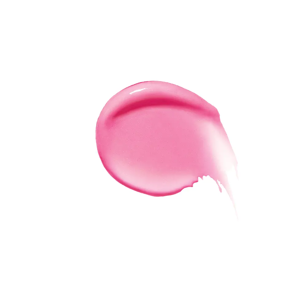 <span class="notranslate">SHISEIDO COLOR GEL</span> lip balm #113-sakura