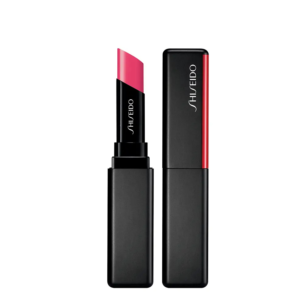 <span class="notranslate">SHISEIDO COLOR GEL</span> lip balm #113-sakura <span class="notranslate">SHISEIDO COLOR GEL</span> lip balm #113-sakura