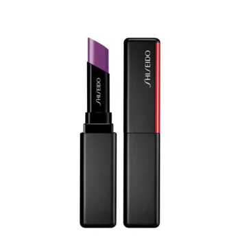 <span class="notranslate">SHISEIDO COLOR GEL</span> lip balm #114-lilac